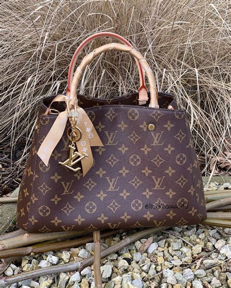 fake designer bags doha|counterfeit designer bags.